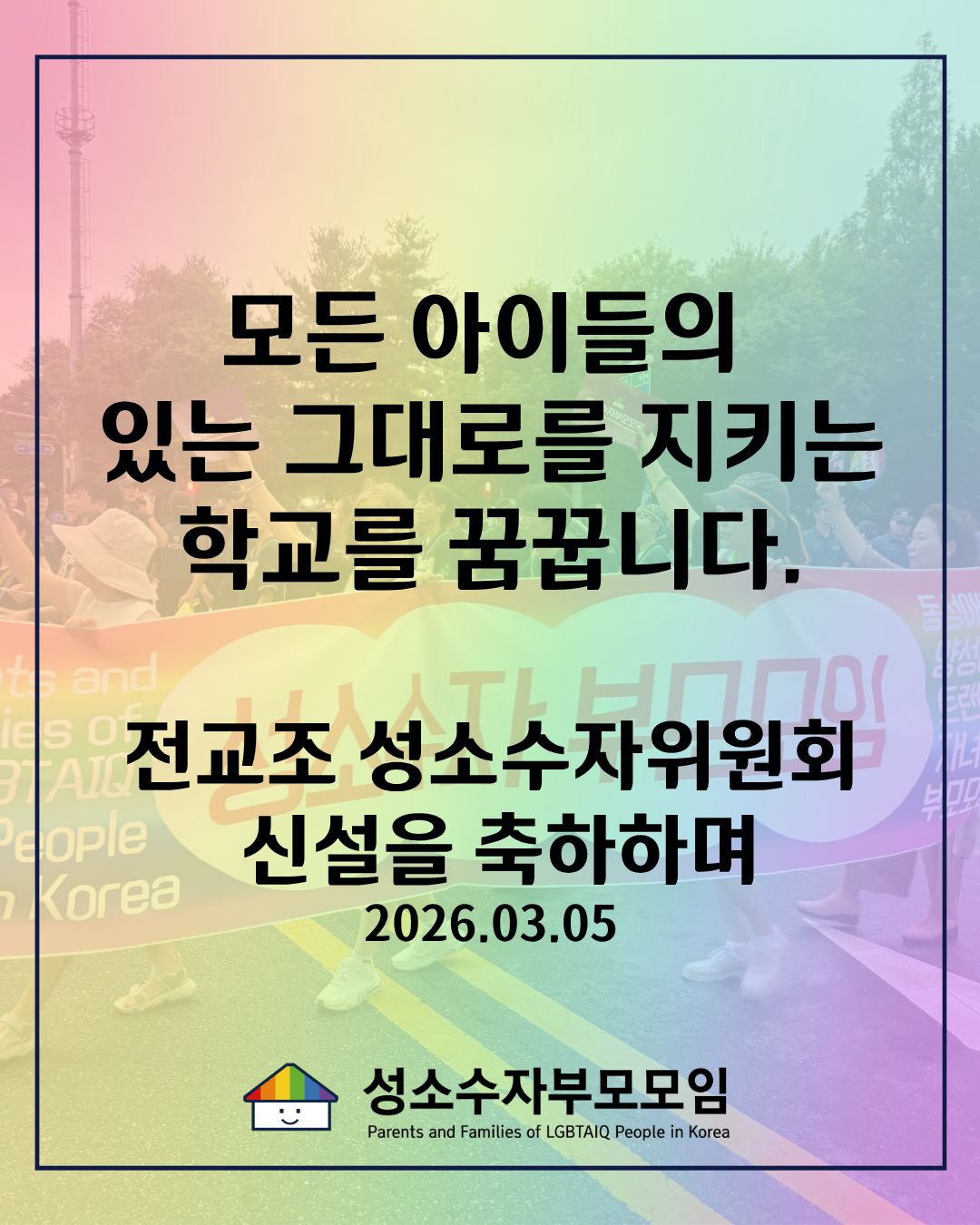 제목을 입력해주세요. (48).jpg