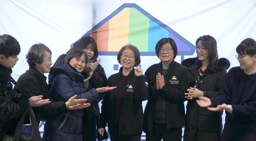 스크린샷 2025-03-18 171800.png