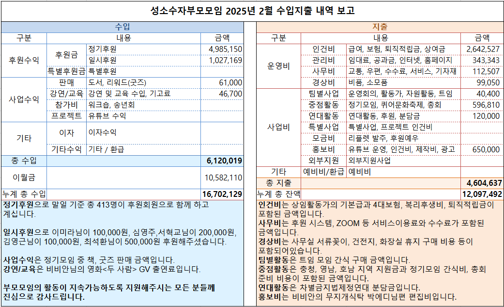 스크린샷 2025-03-11 120823.png