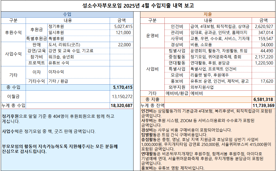 스크린샷 2025-05-08 111205.png