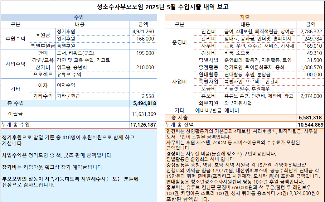 스크린샷 2025-06-11 120557.png