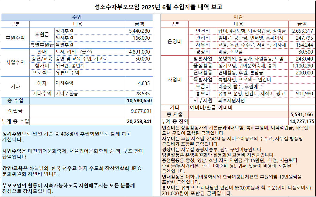 스크린샷 2025-07-09 134518.png