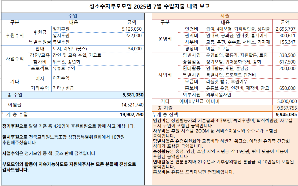 스크린샷 2025-08-19 155626.png