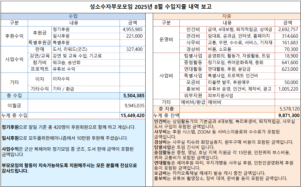 스크린샷 2025-09-10 154659.png
