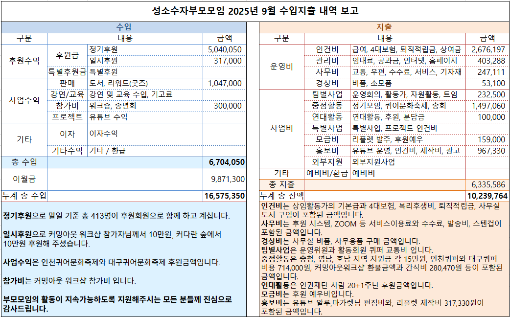 스크린샷 2025-10-11 130626.png
