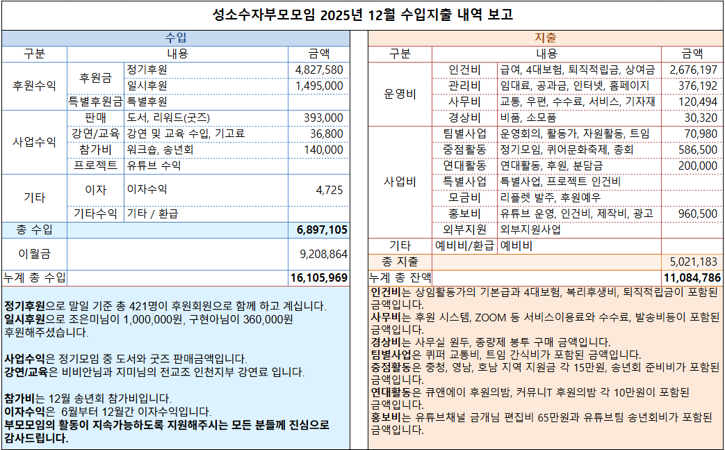 스크린샷 2026-01-29 144316.png