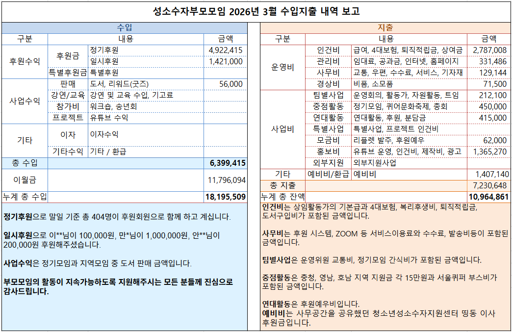스크린샷 2026-04-10 163311.png