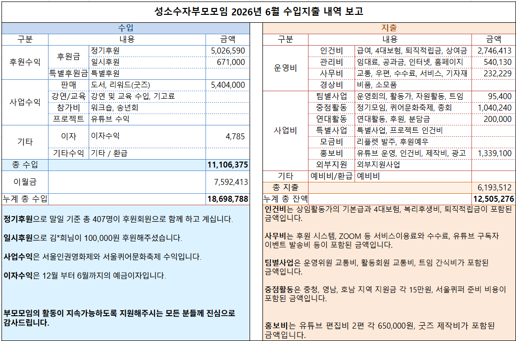 스크린샷 2026-07-09 143957.png