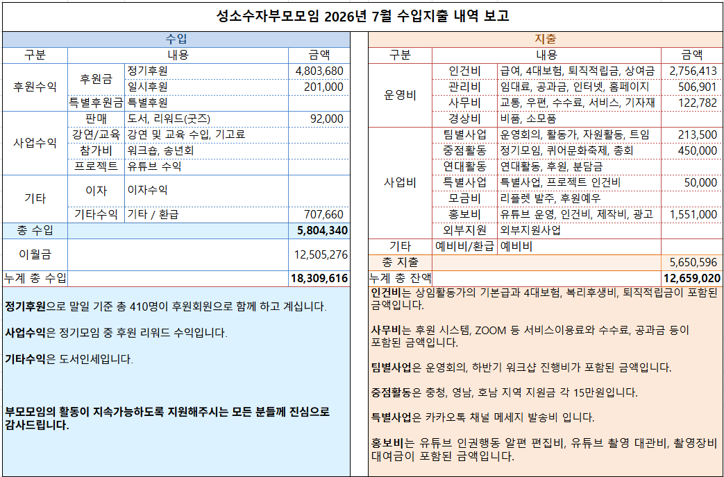 스크린샷 2026-08-05 121255.png