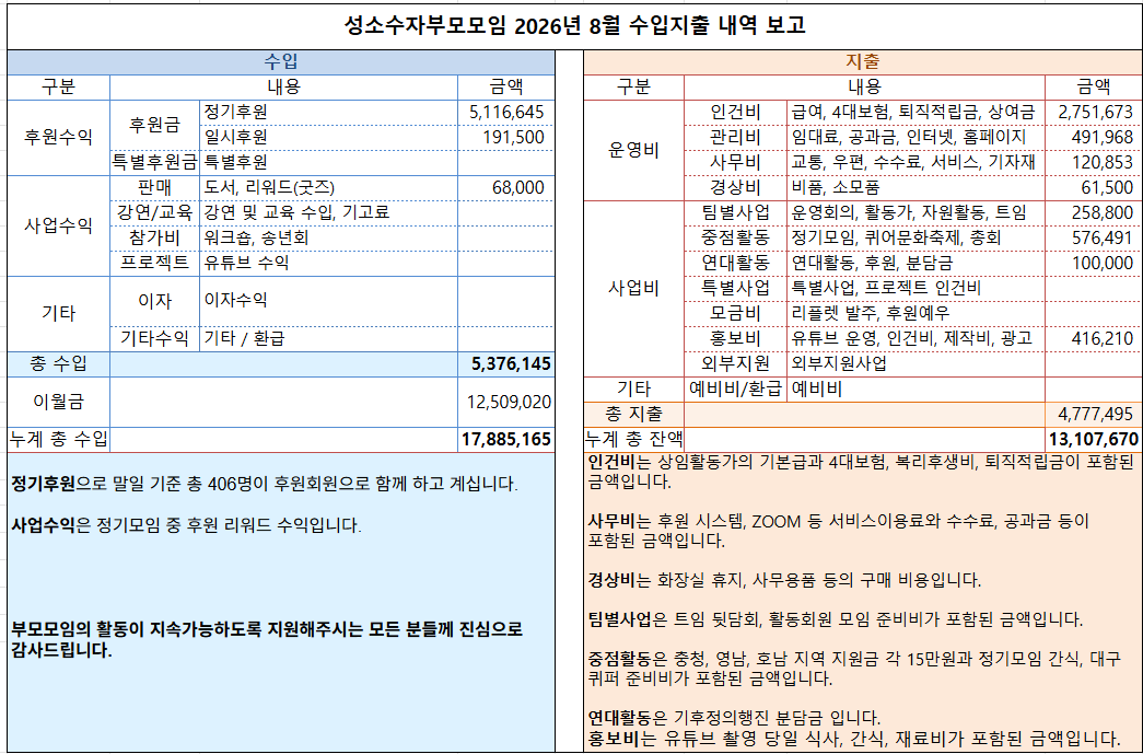 스크린샷 2026-09-09 164649.png