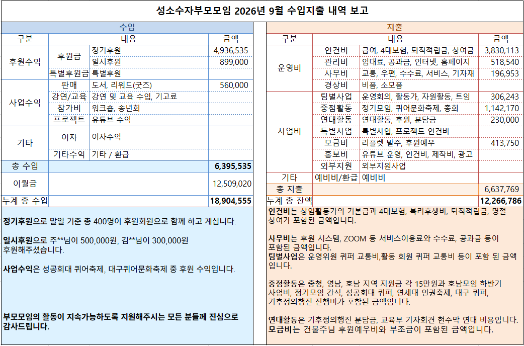 스크린샷 2026-10-06 160910.png