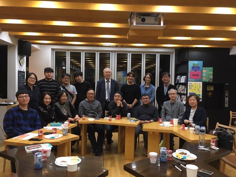 KakaoTalk_20181002_215708221.jpg