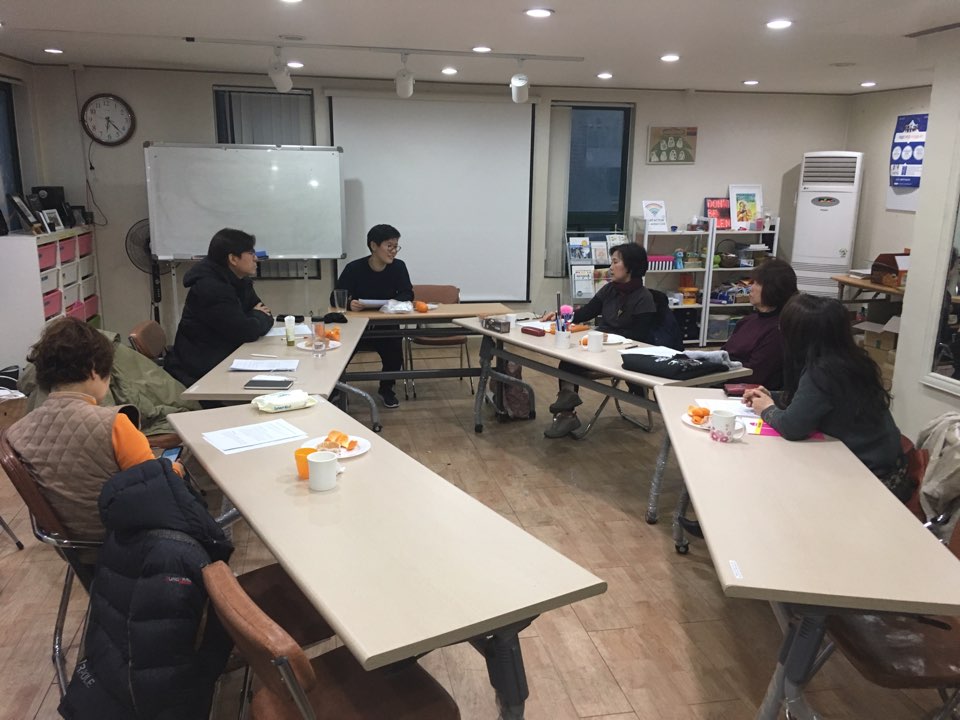 KakaoTalk_20190217_182457756.jpg
