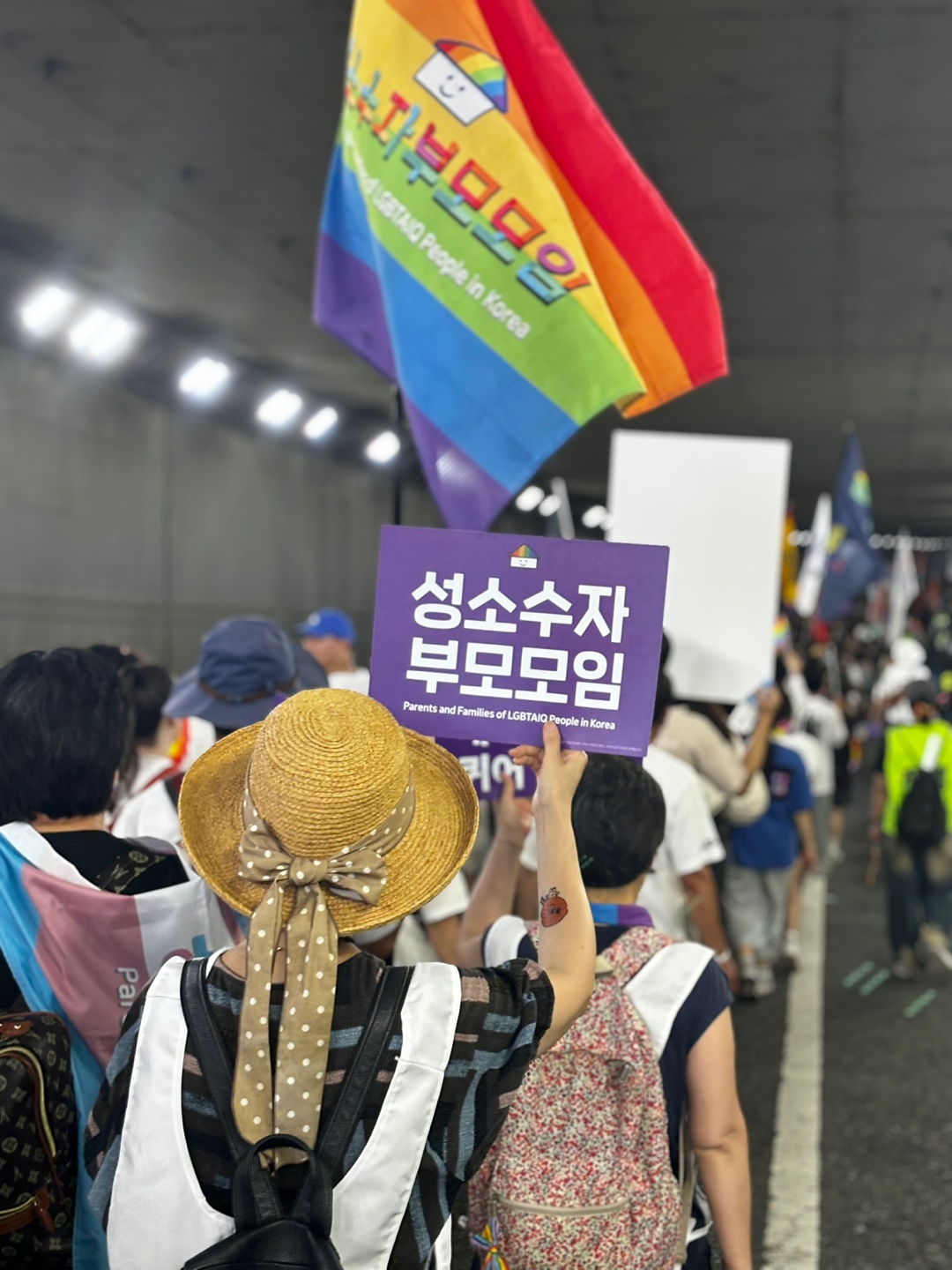 KakaoTalk_20240830_144633850_22.jpg
