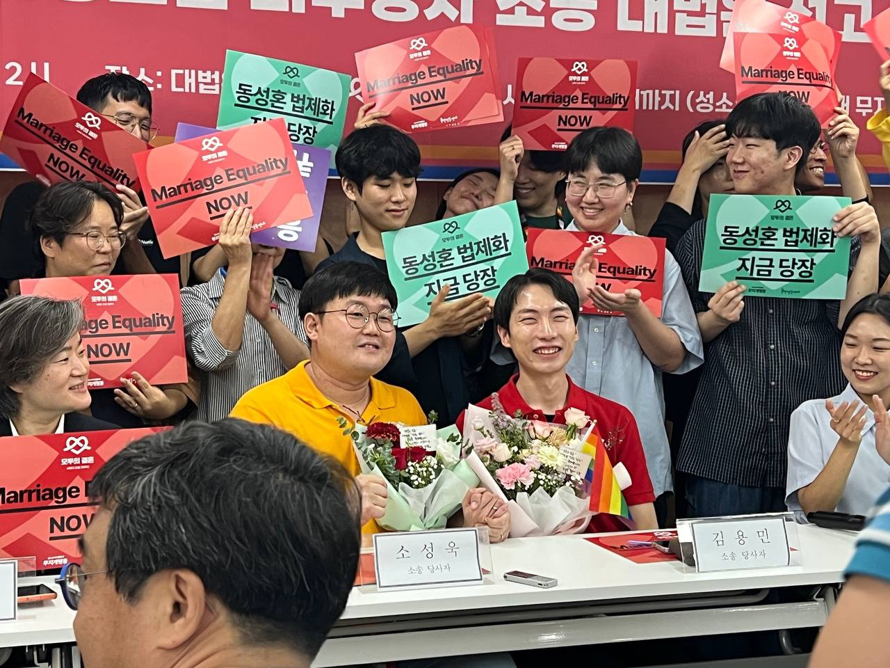 KakaoTalk_20240806_142956077_04.jpg