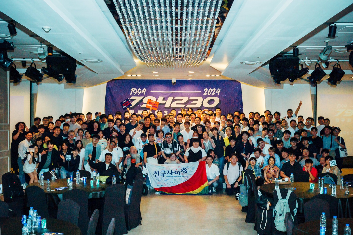 KakaoTalk_20240913_131925192_01.jpg