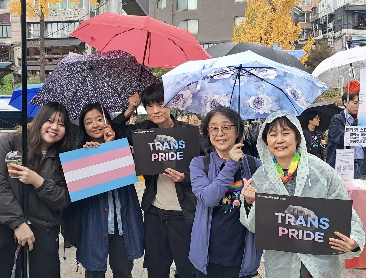 KakaoTalk_20241218_142431673_01.jpg