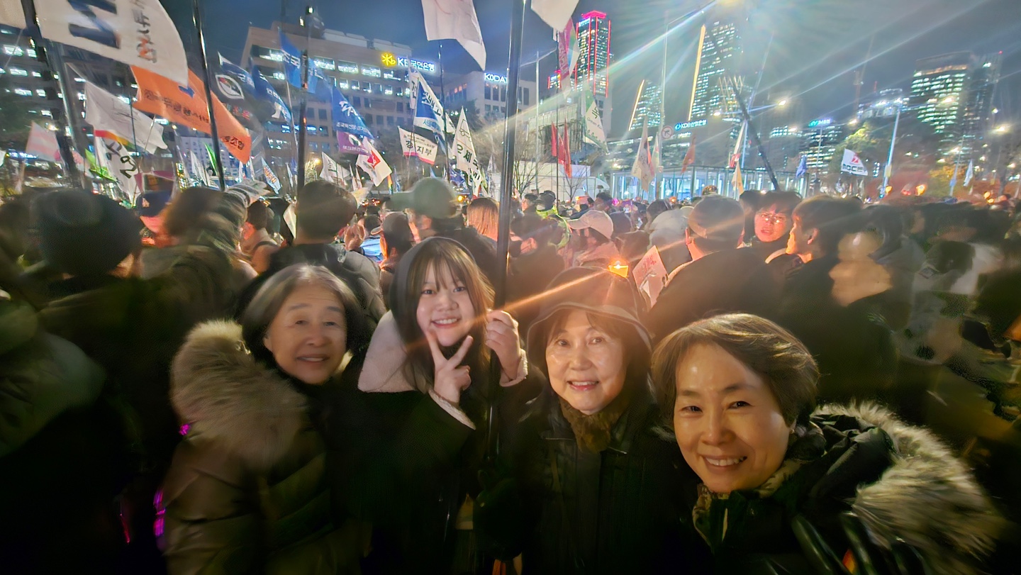 KakaoTalk_20250114_152733405_13.jpg