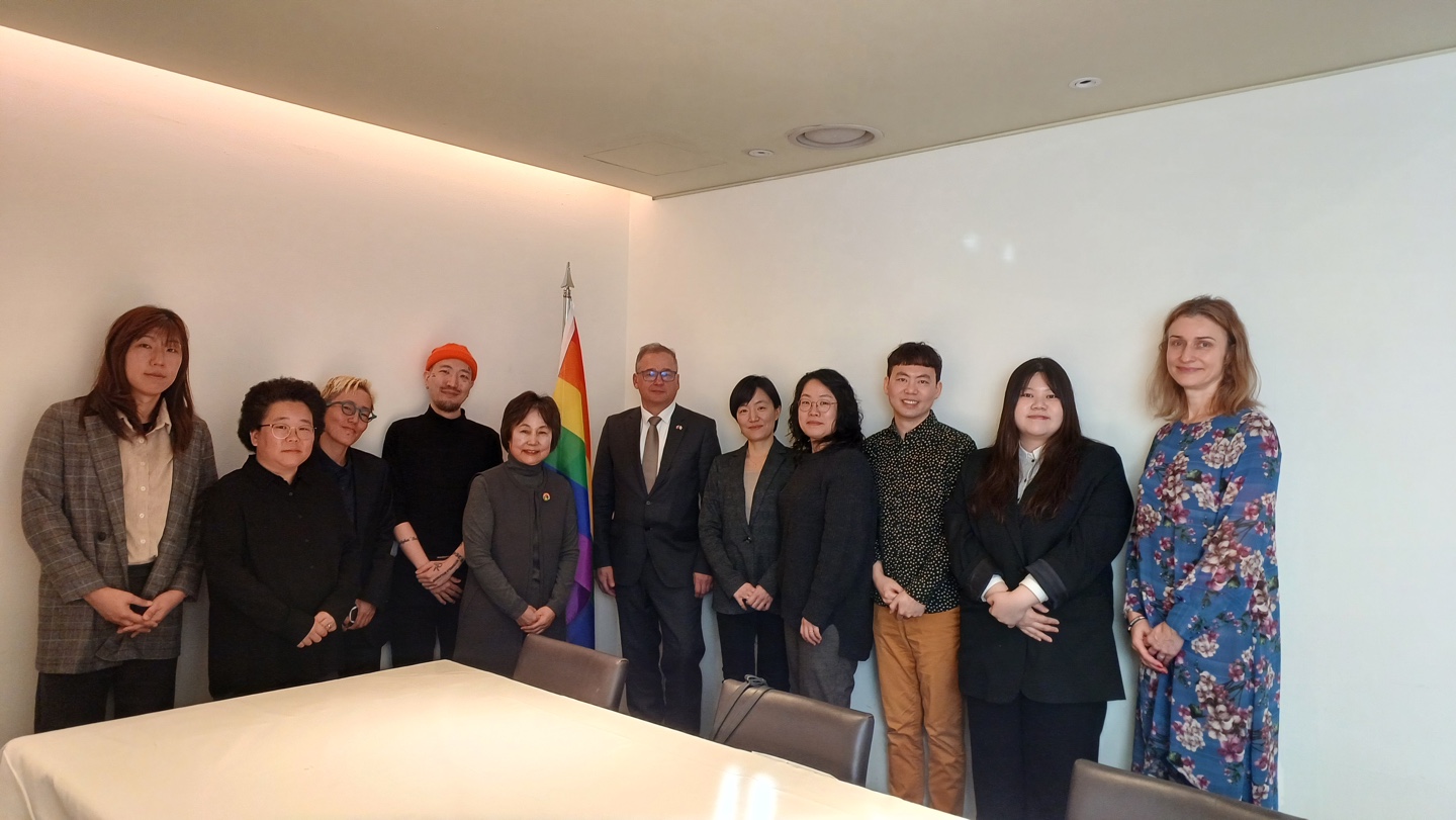 KakaoTalk_20250114_153128948_05.jpg