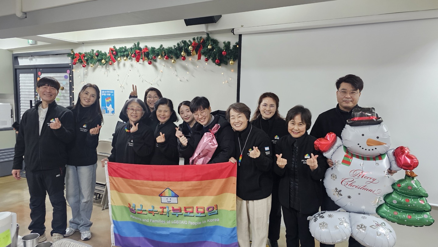 KakaoTalk_20250114_153816580_08.jpg
