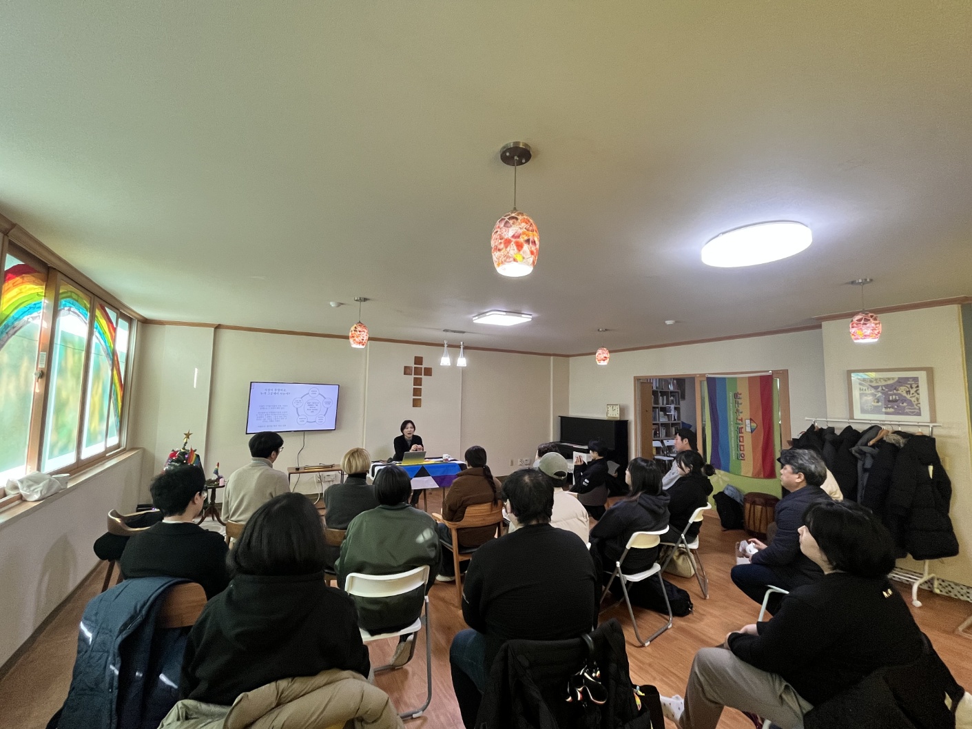 KakaoTalk_20250114_154154932.jpg