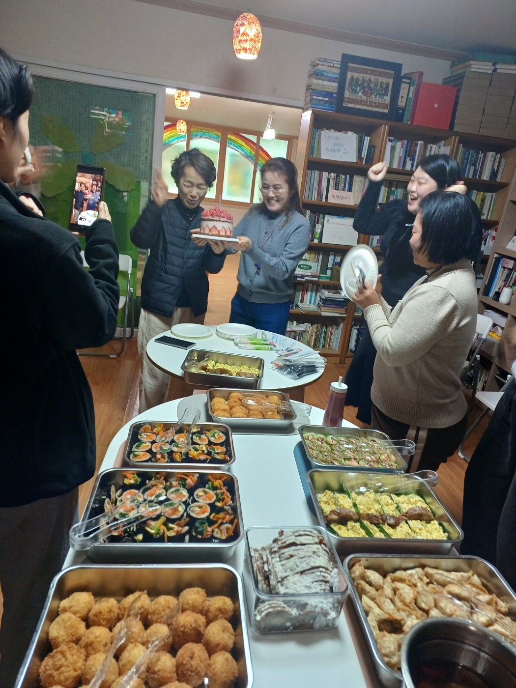 KakaoTalk_20250114_154154932_01.jpg