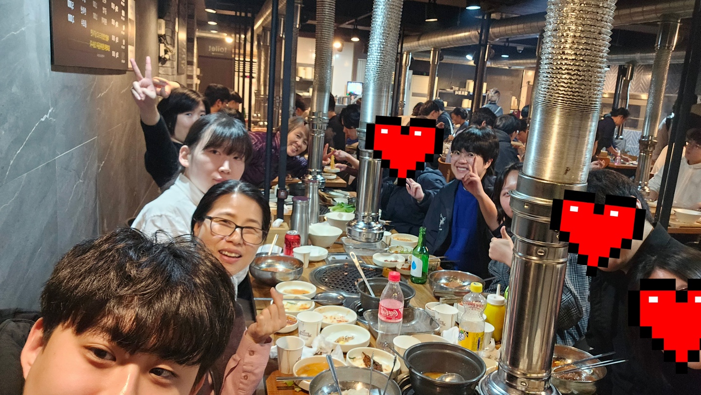 KakaoTalk_20250114_153040716_03.jpg