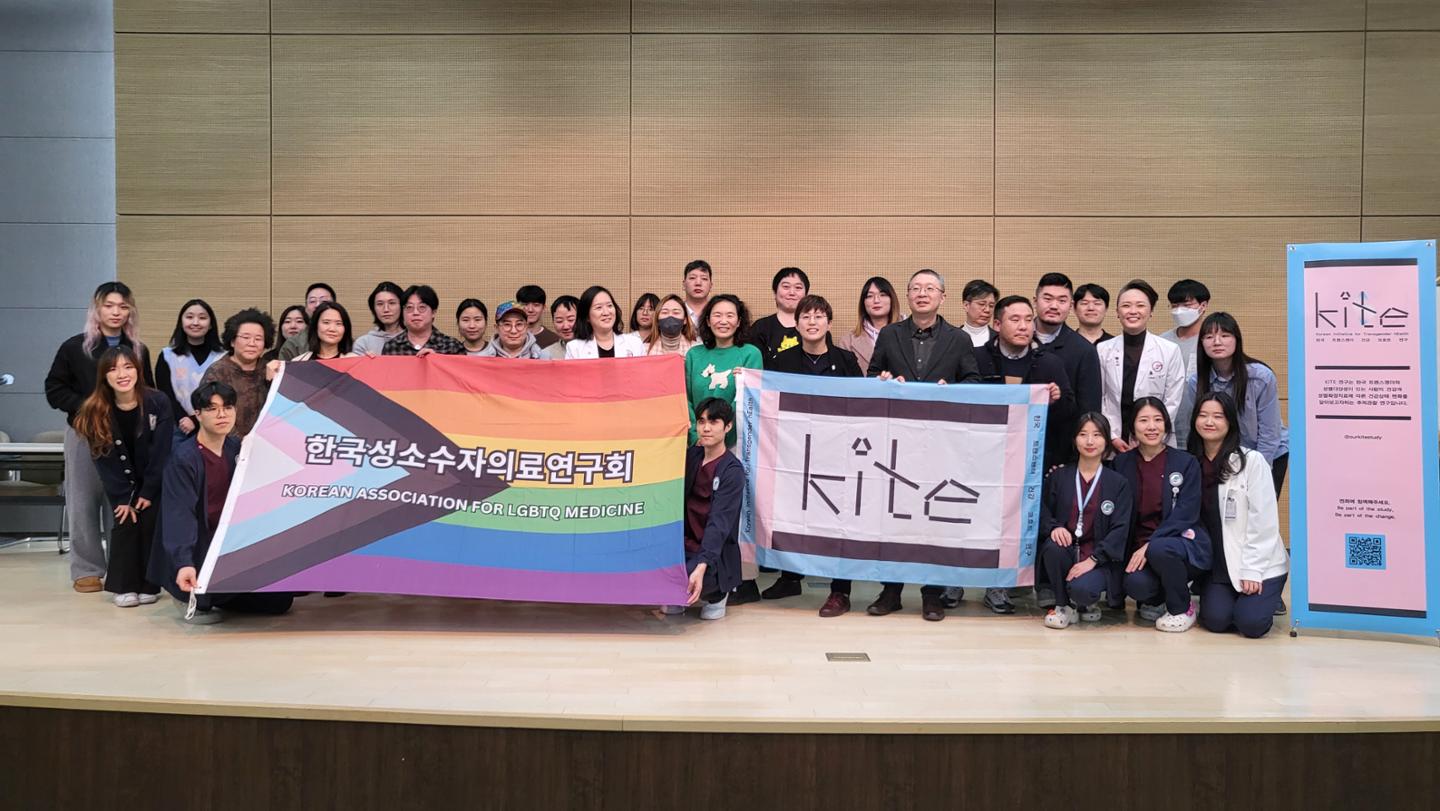 b46e030a-b1ae-48ed-9d46-7d1145446a42.jpg