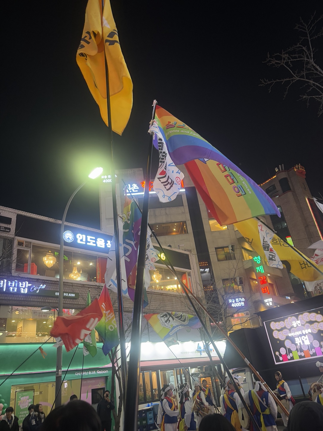KakaoTalk_20250213_111955154_05.jpg