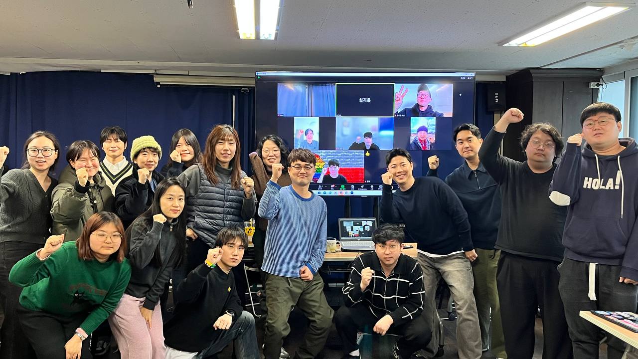 KakaoTalk_20250213_112132327_12.jpg