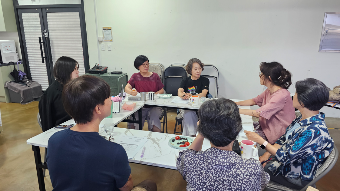 스크린샷 2025-11-04 162619.png