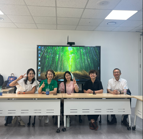 스크린샷 2025-11-04 162706.png