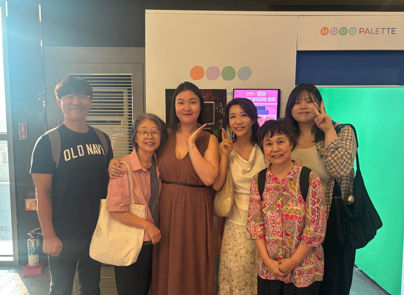 스크린샷 2025-11-04 162809.png