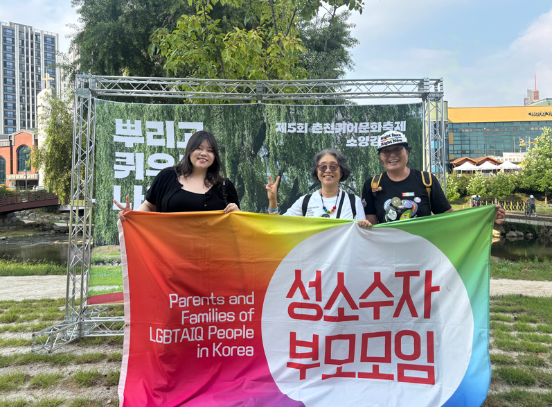 스크린샷 2025-11-04 163004.png