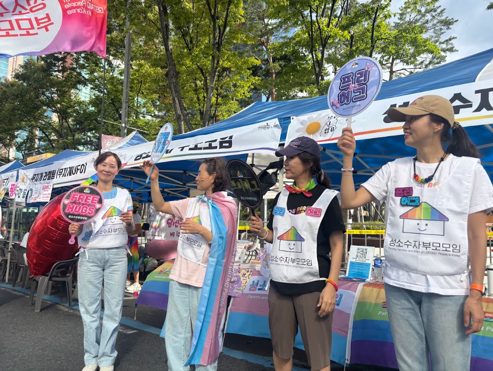 스크린샷 2026-08-21 131332.png