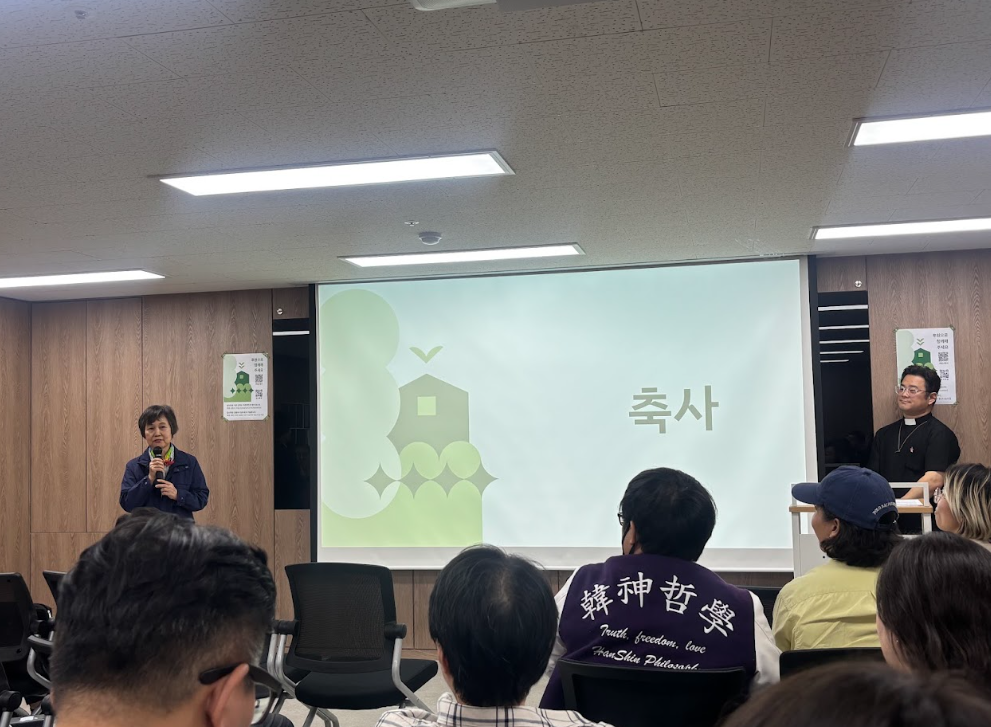 스크린샷 2026-08-21 131545.png