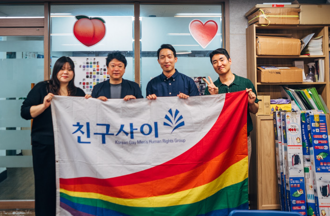 스크린샷 2026-08-21 131659.png