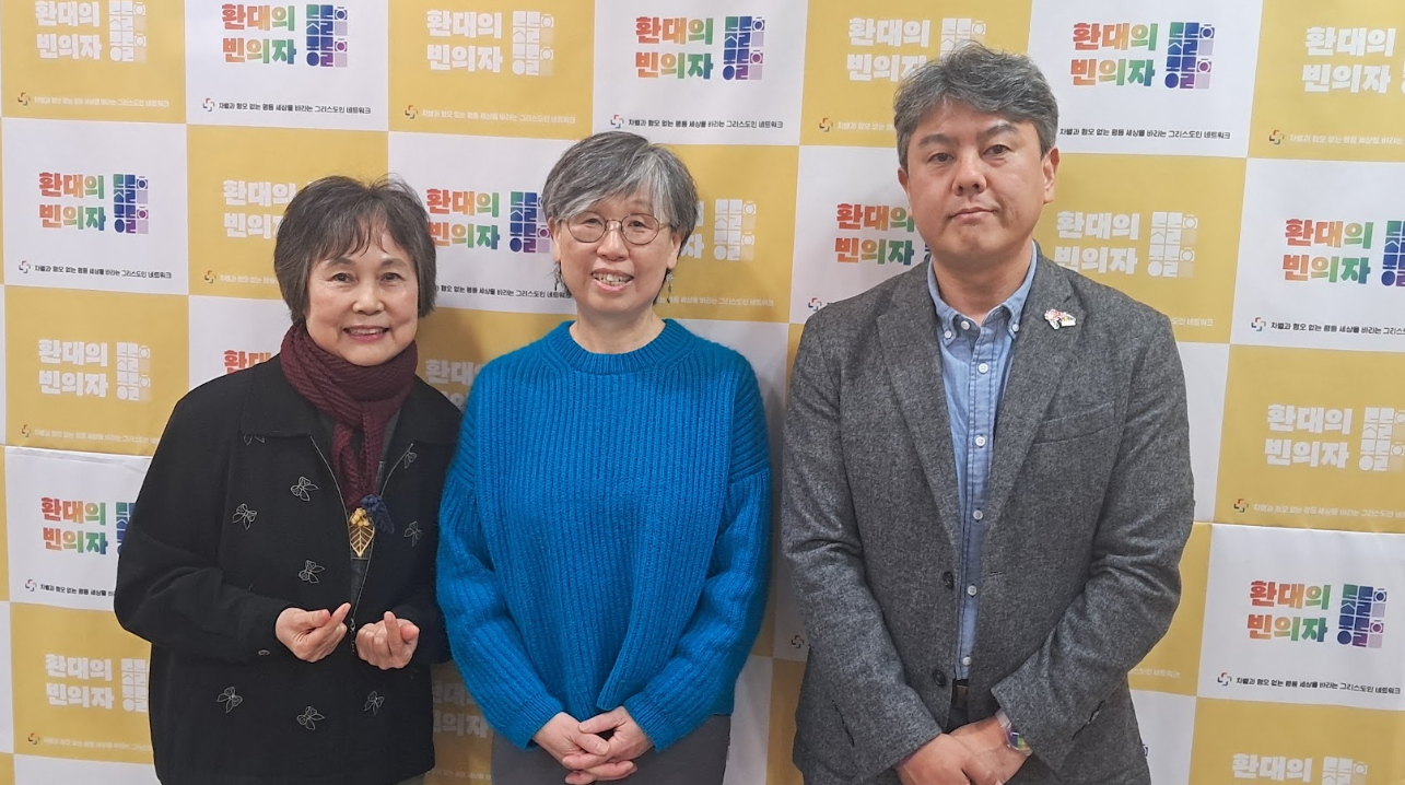 스크린샷 2026-08-21 131736.png