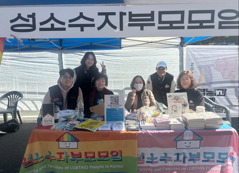 스크린샷 2026-08-21 132602.png