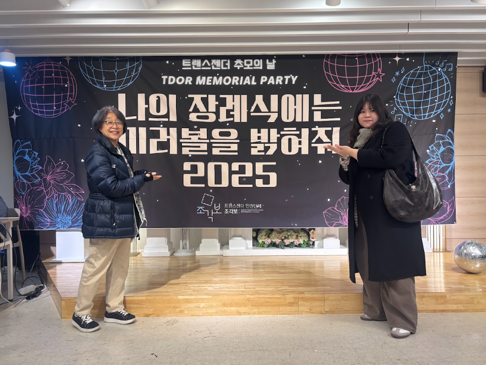 스크린샷 2026-08-21 132728.png