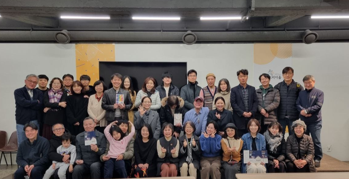 스크린샷 2026-08-21 133026.png