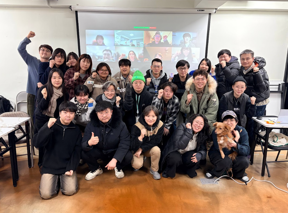 스크린샷 2026-08-21 133711.png