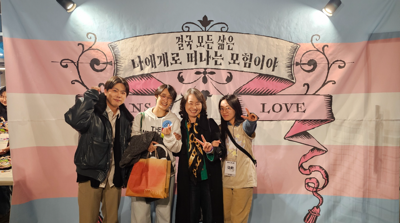 스크린샷 2026-08-21 134123.png