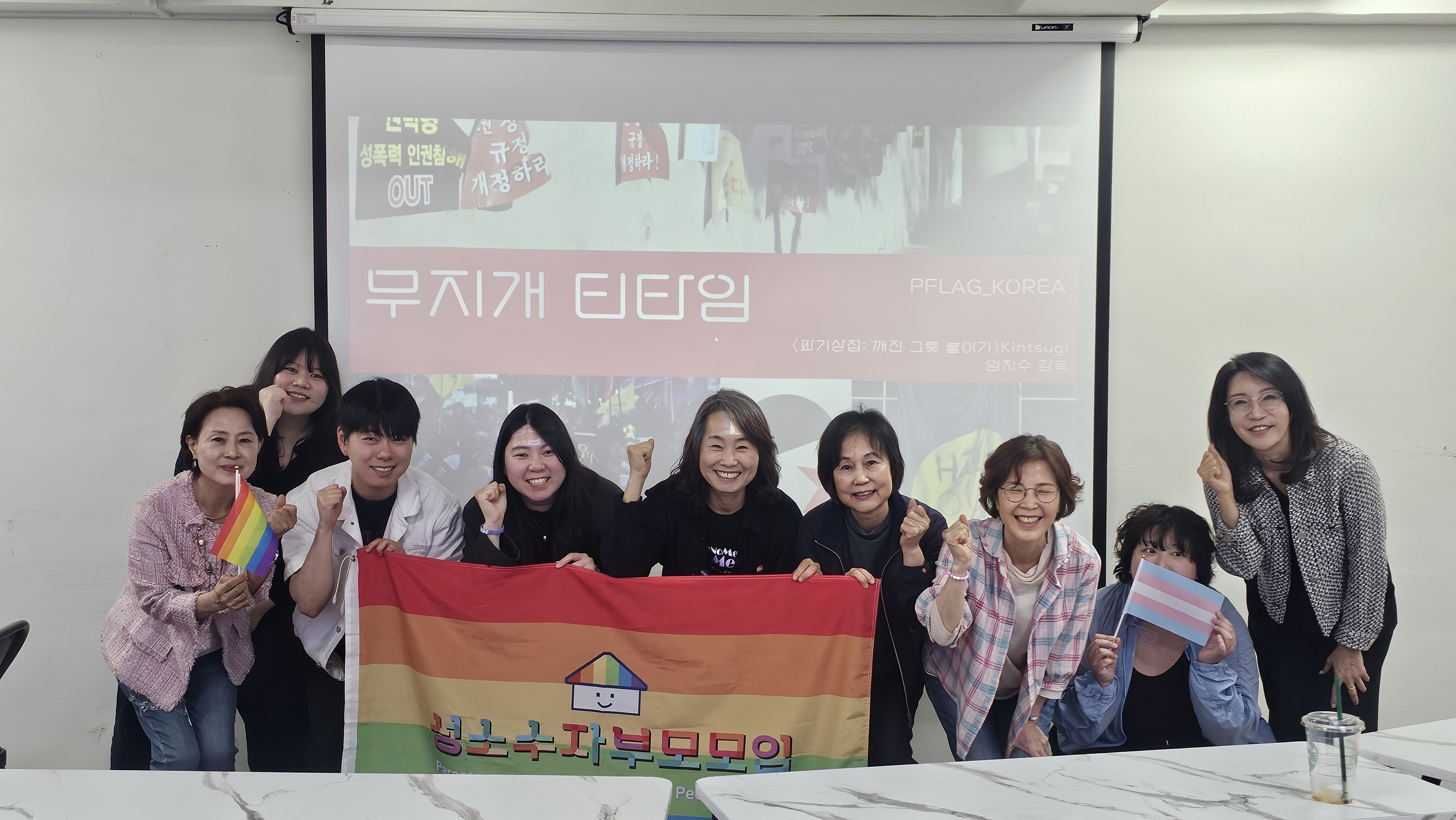 KakaoTalk_20260623_144355925_08.jpg