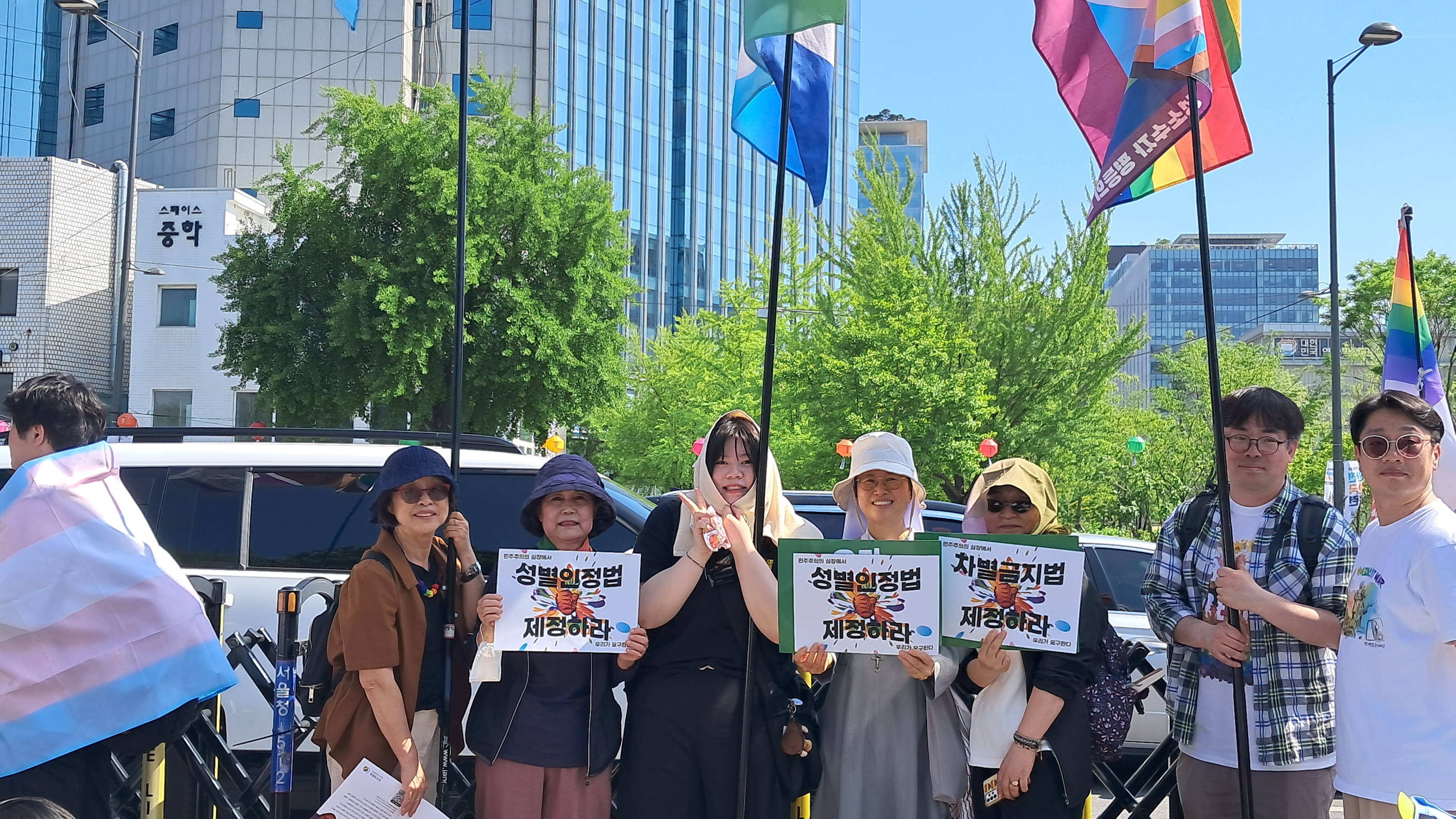 KakaoTalk_20260623_144523243_01.jpg