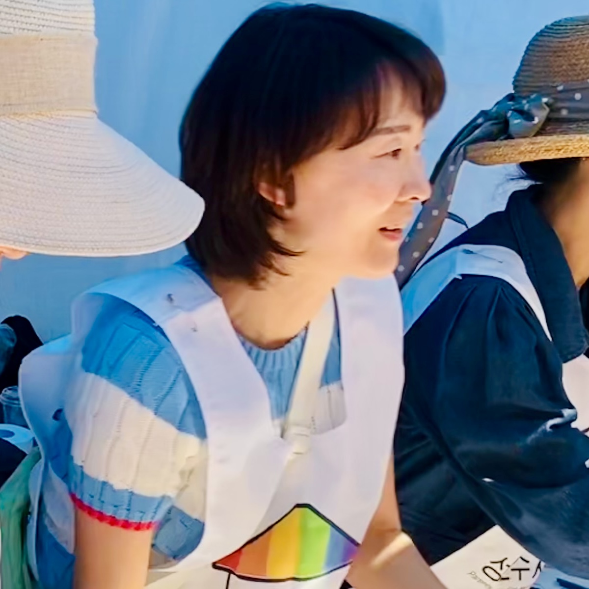 오은지.jpeg