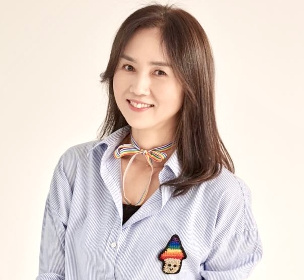 비비안 사진.jpeg
