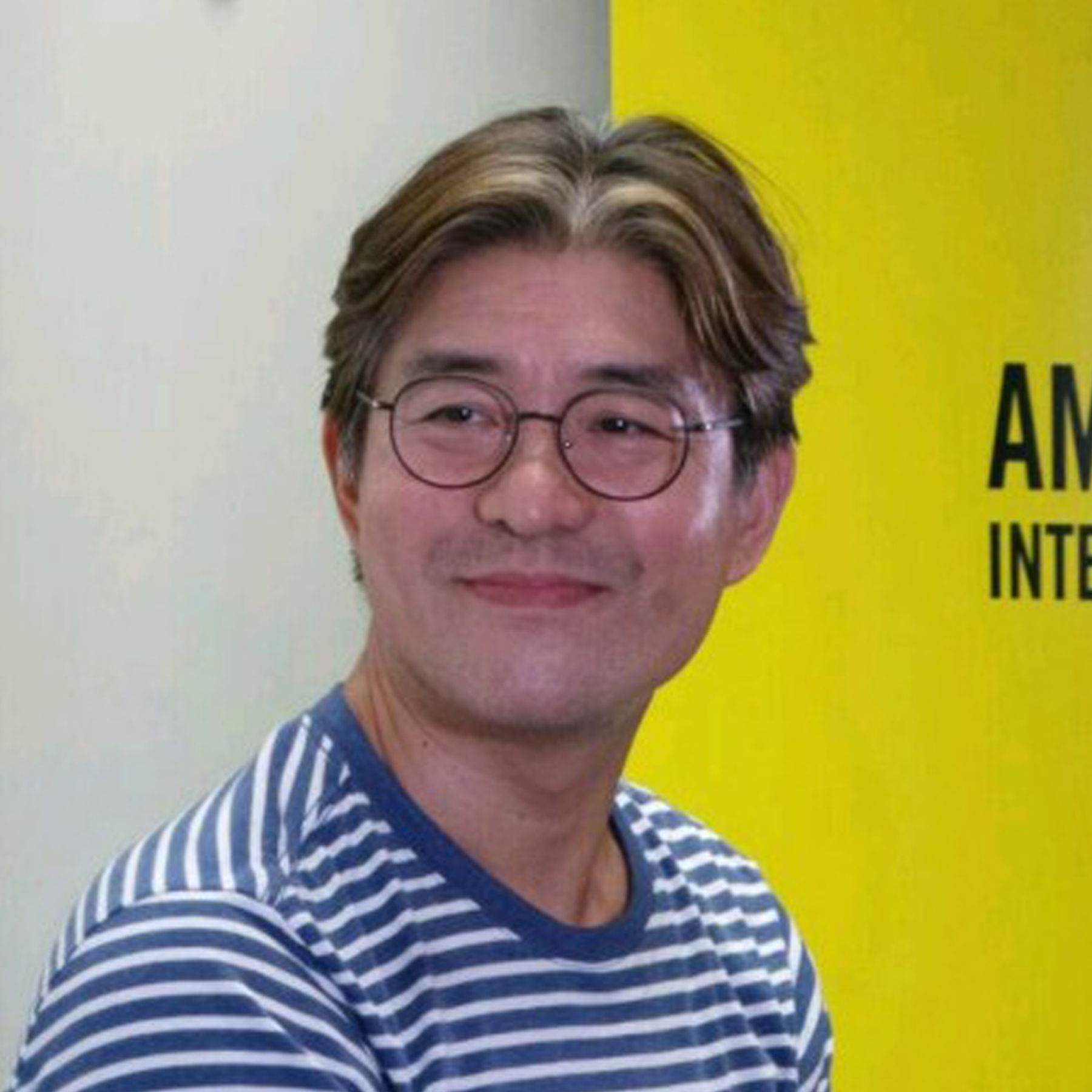 지미.png